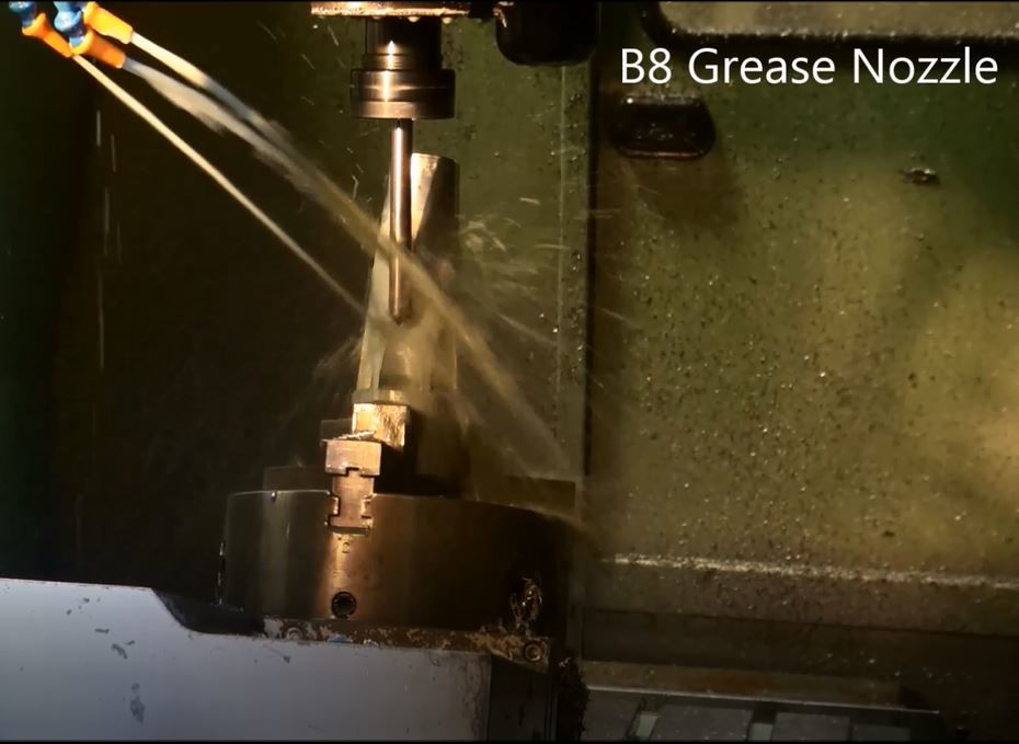 CNC-GREASE 1